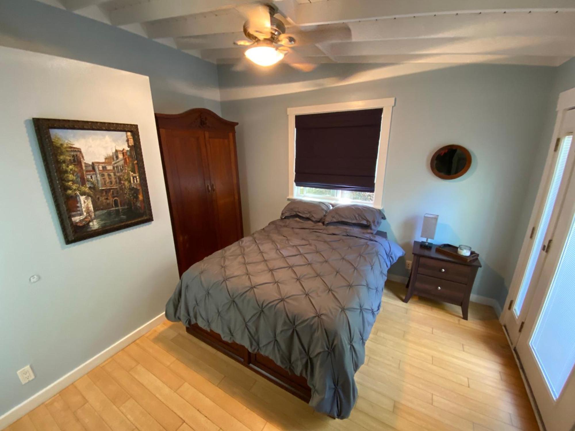 Malibu Ranch Guest House Hideway المظهر الخارجي الصورة